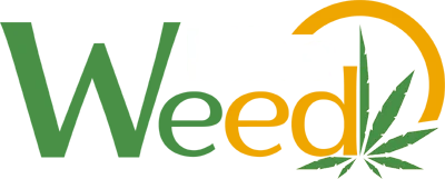 logo likeweed cannabis light cbd hempshop canapa legale